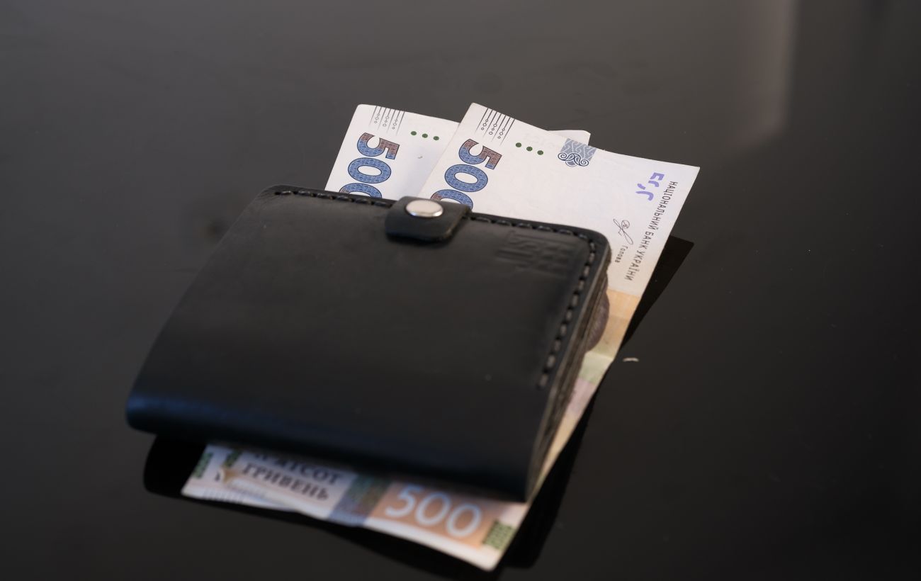 Фото новини