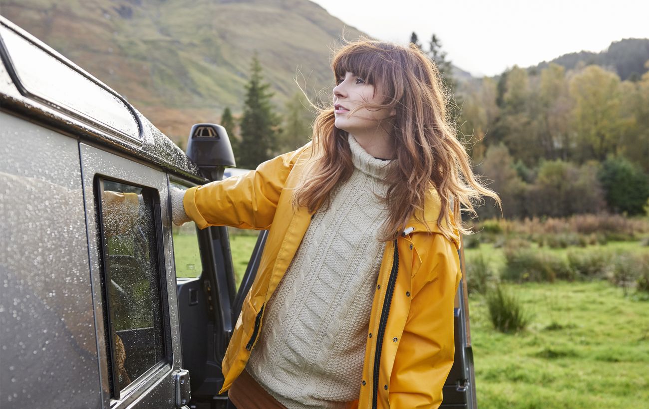 Фото новини