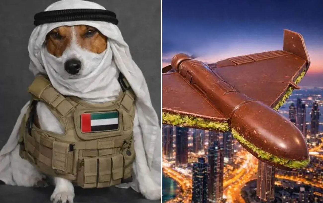 Фото новини