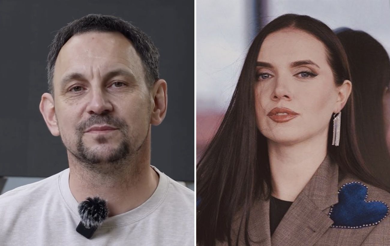 Фото новини