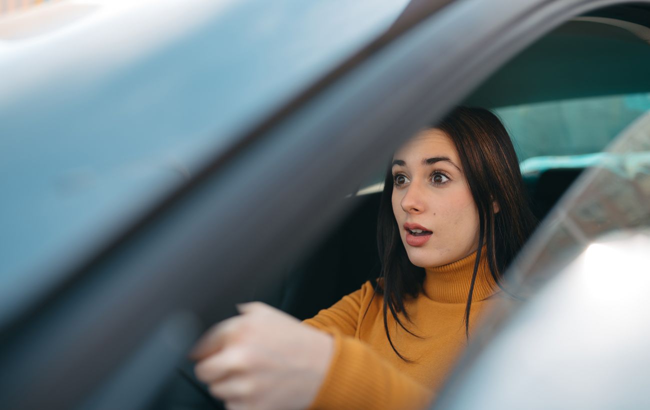 Фото новини