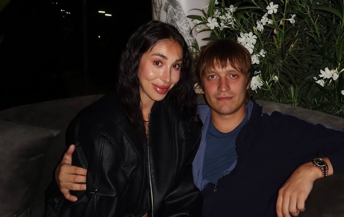 Фото новини