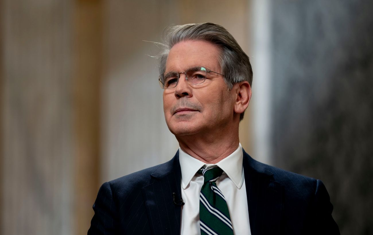 Фото новини