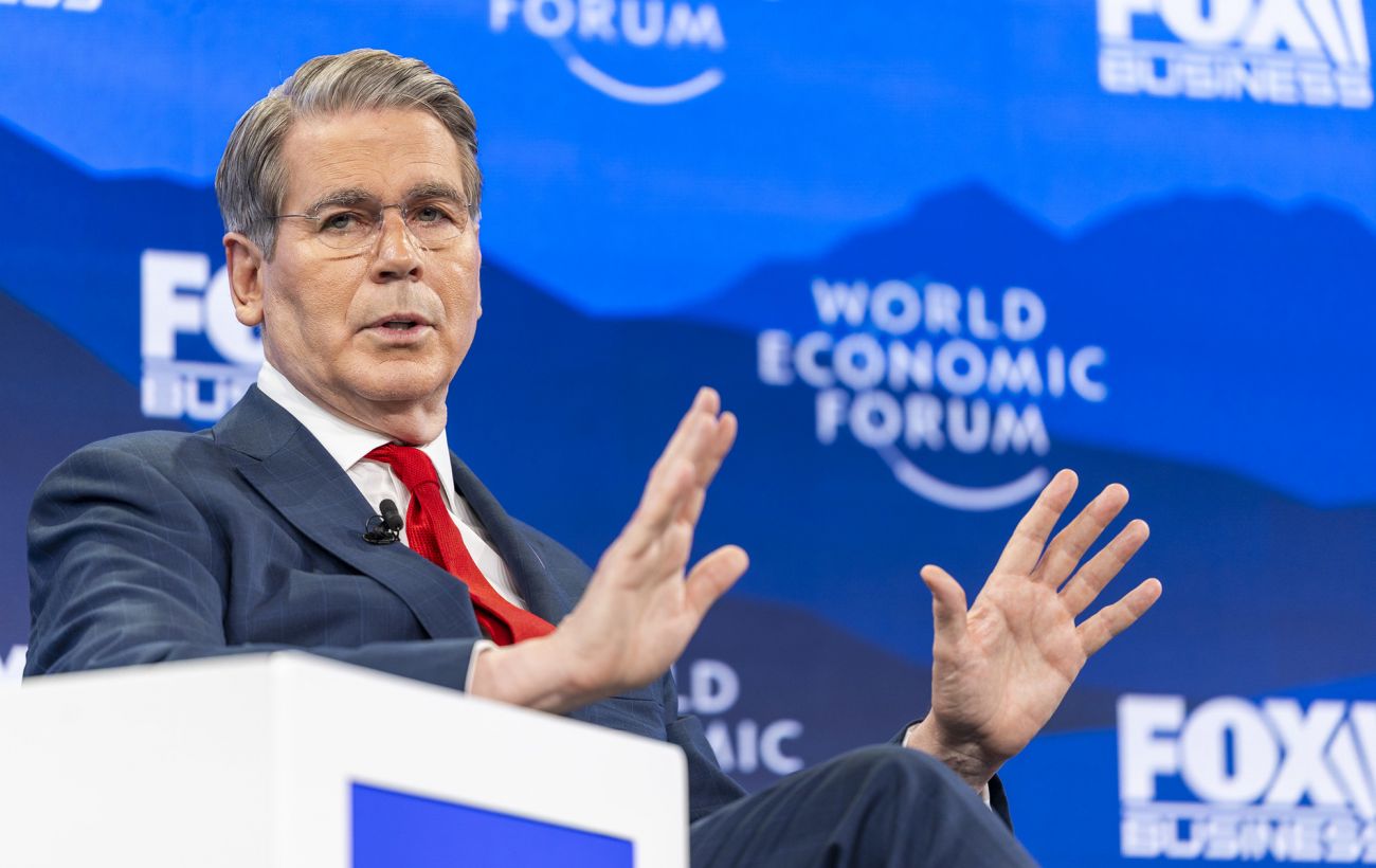 Фото новини