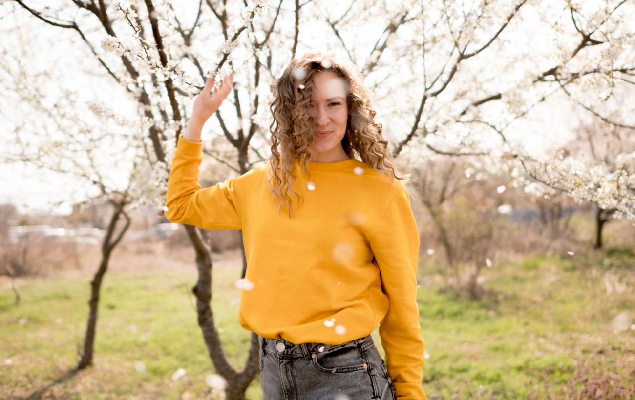 Фото новини