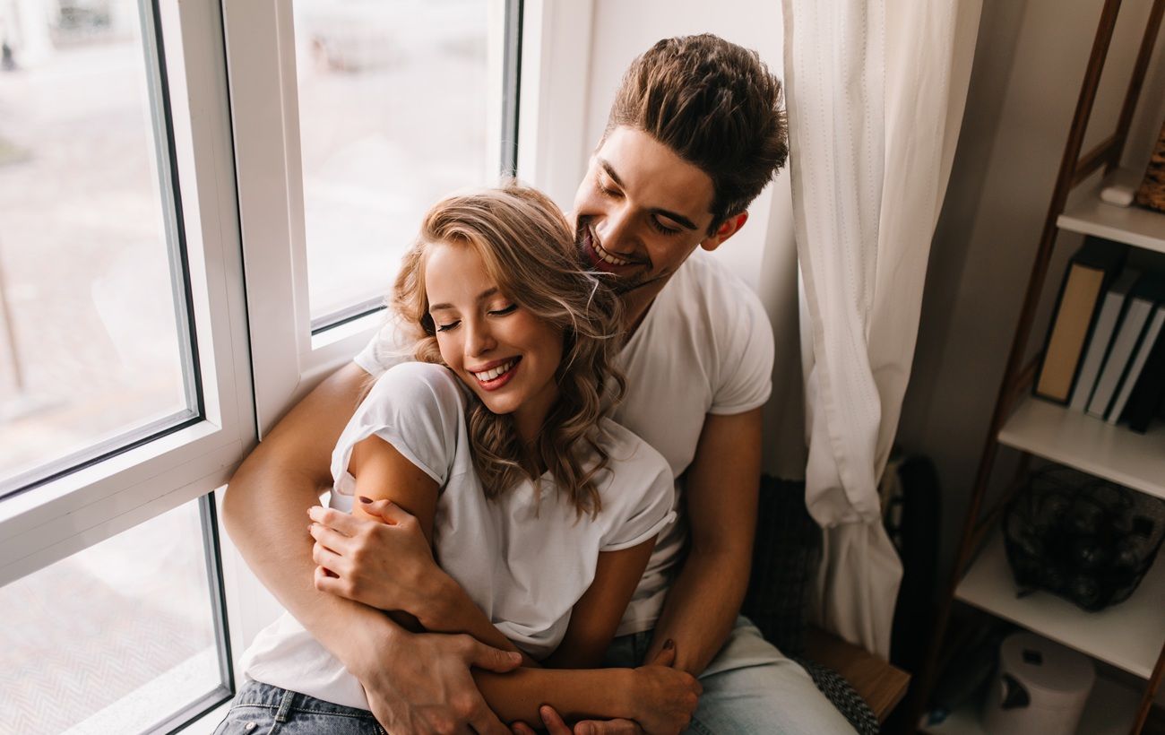 Фото новини