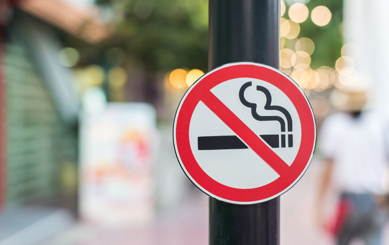 Фото новини