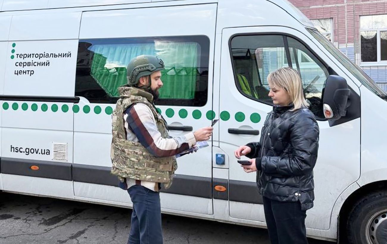 Фото новини