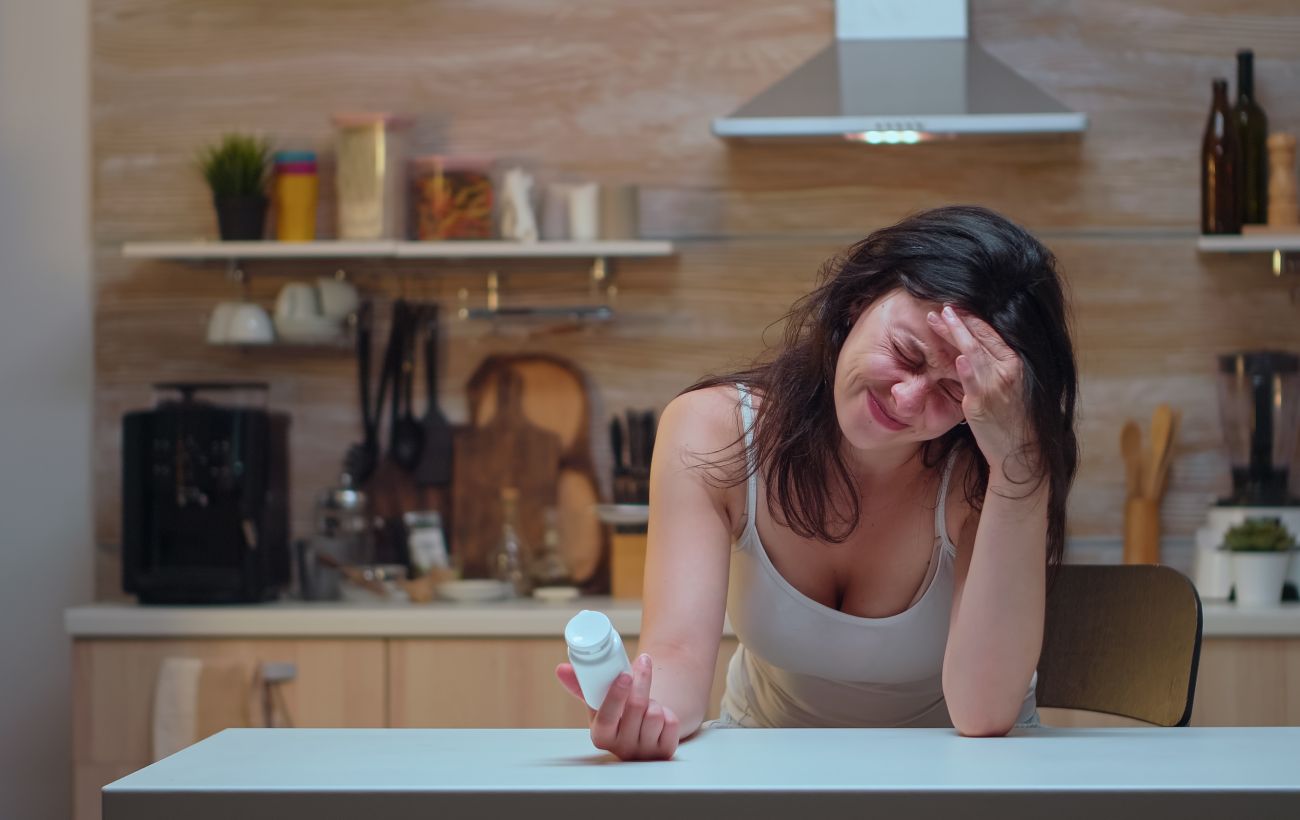 Фото новини