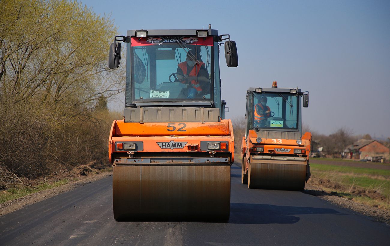 Фото новини