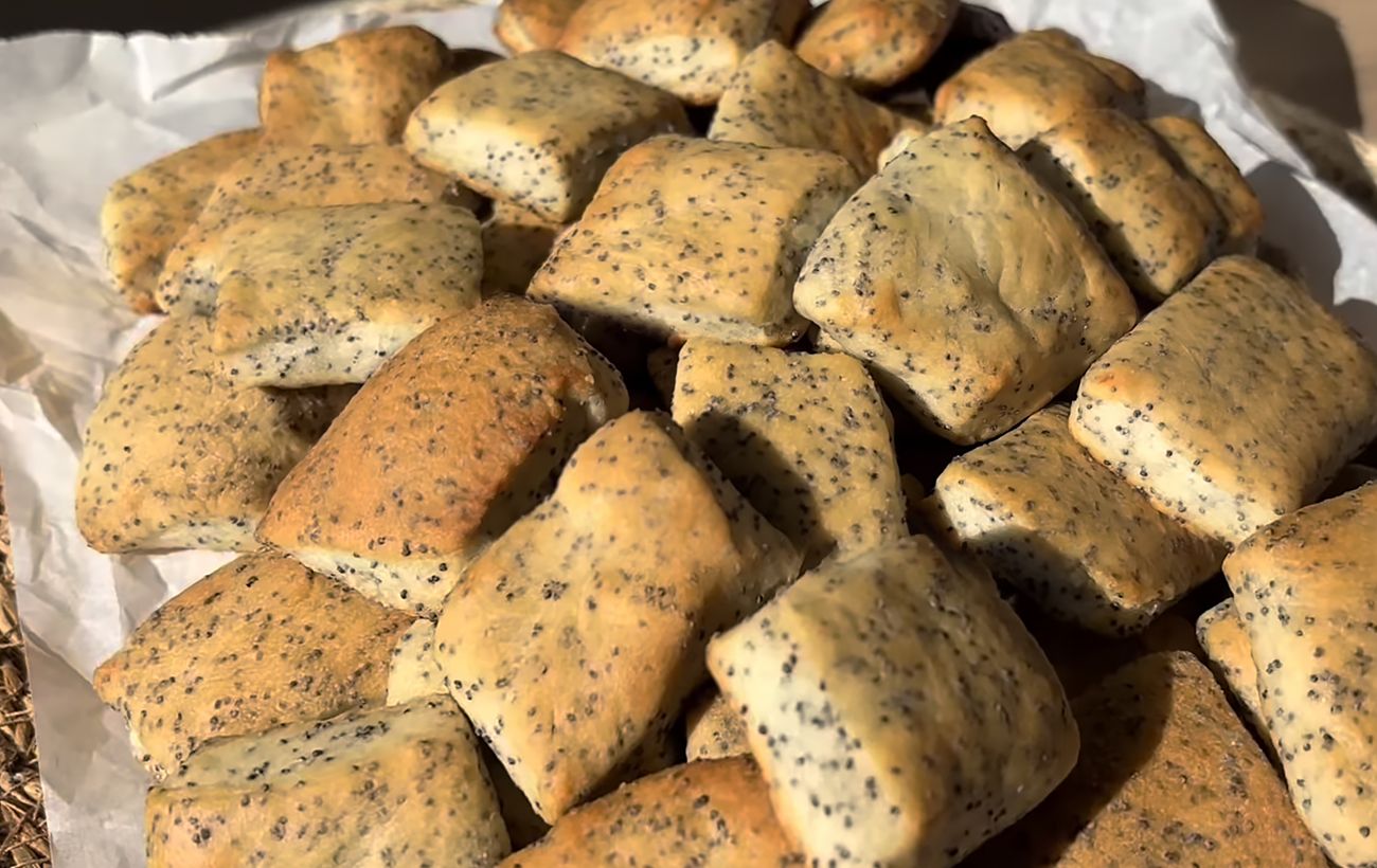 Фото новини