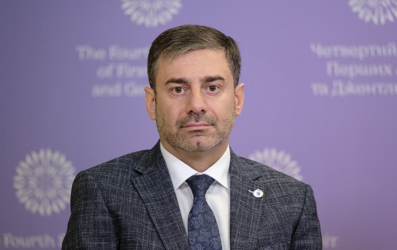 Фото новини