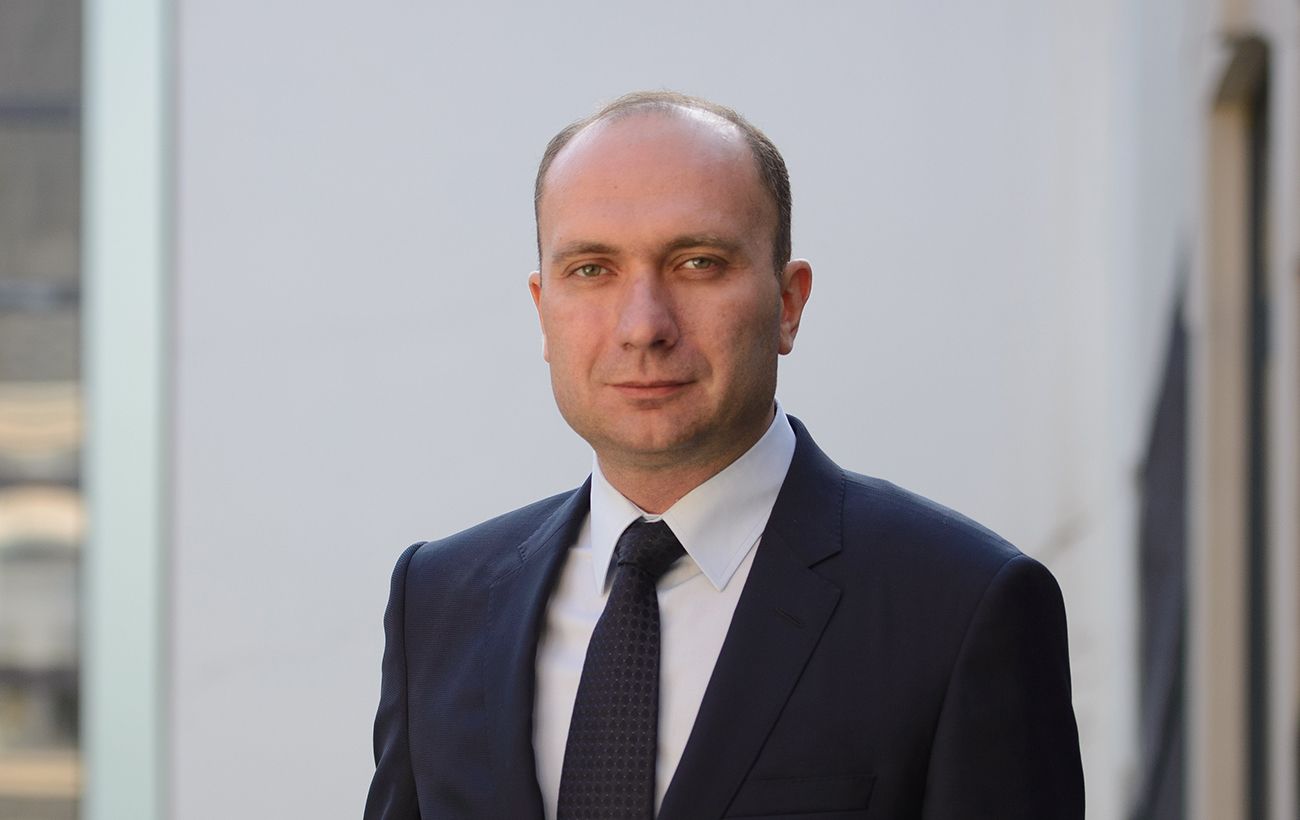 Фото новини