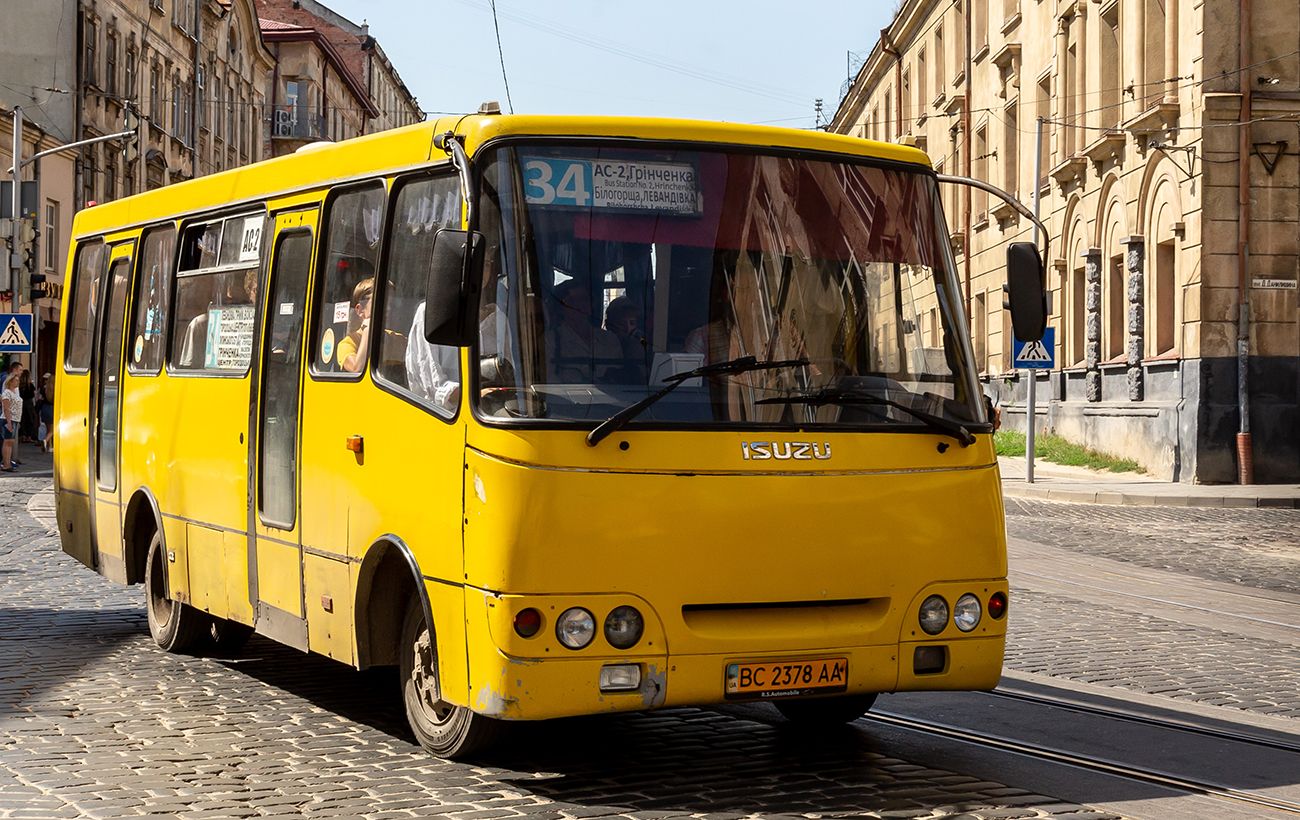 Фото новини