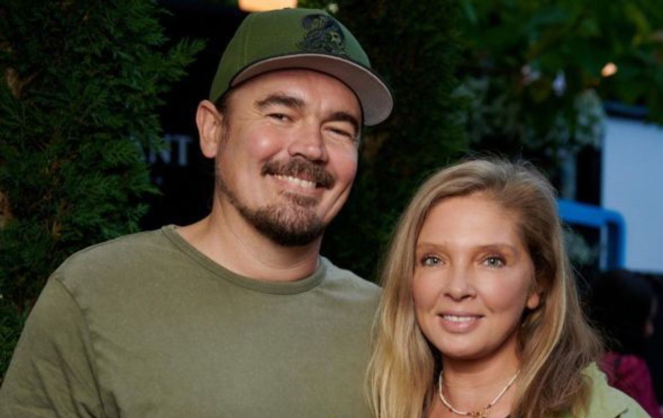 Фото новини