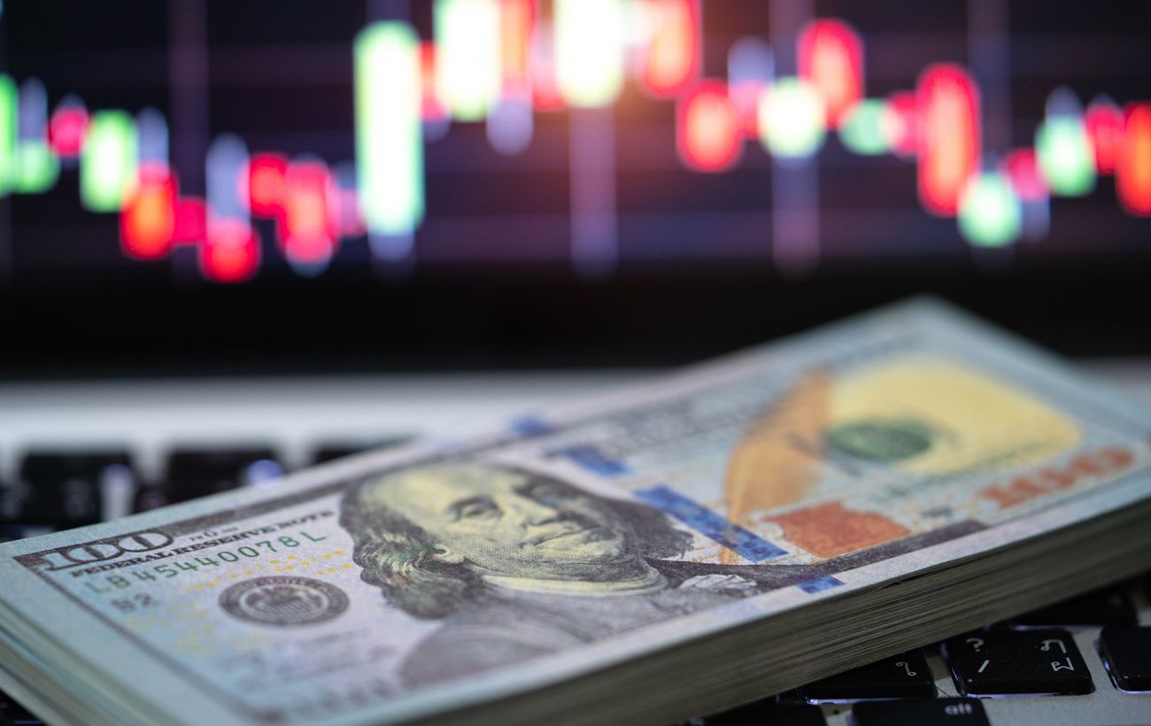 Фото новини