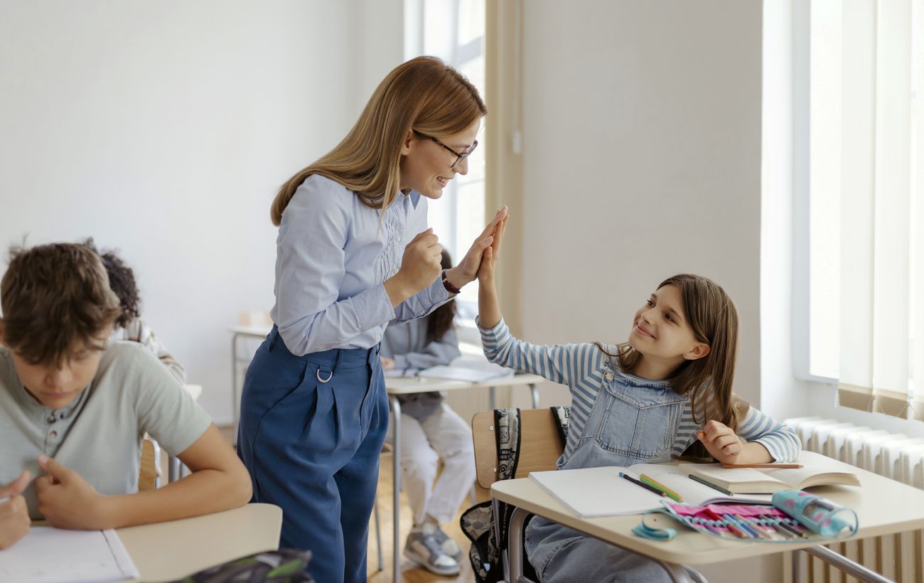 Фото новини