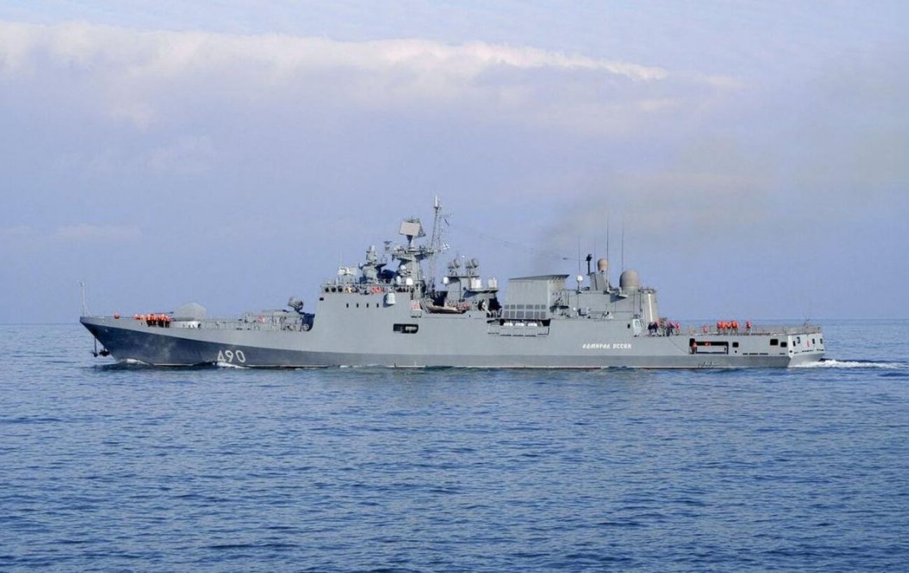 Фото новини