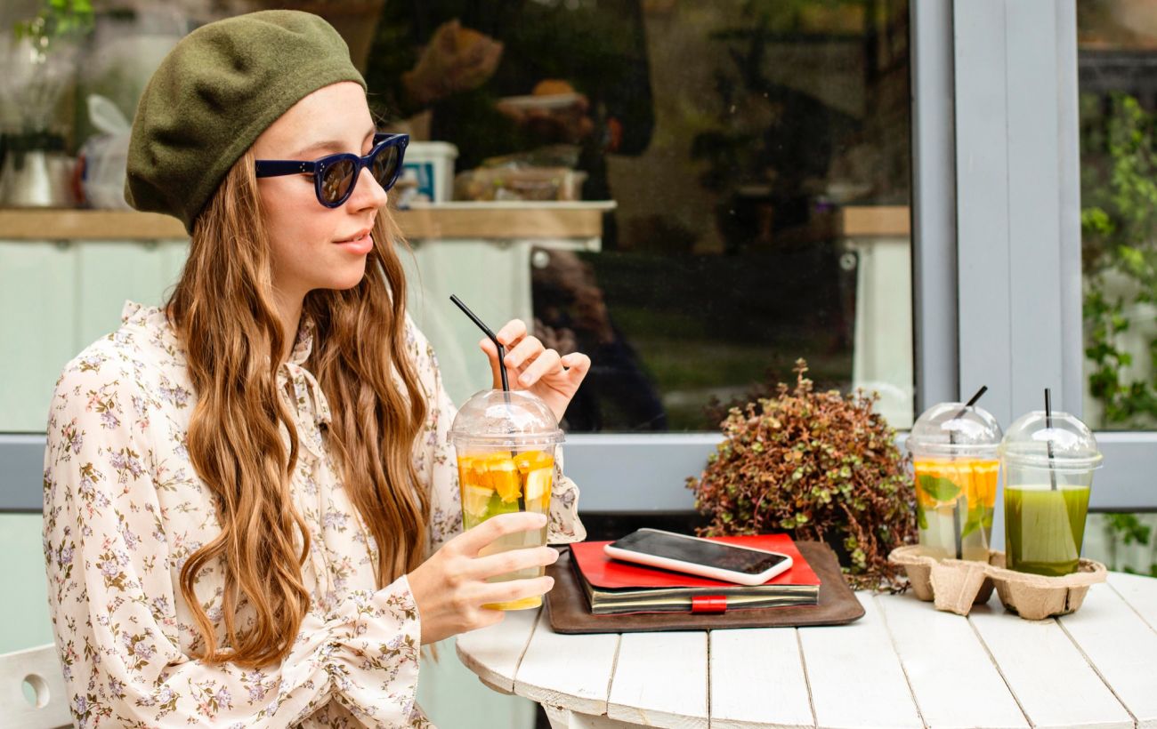 Фото новини