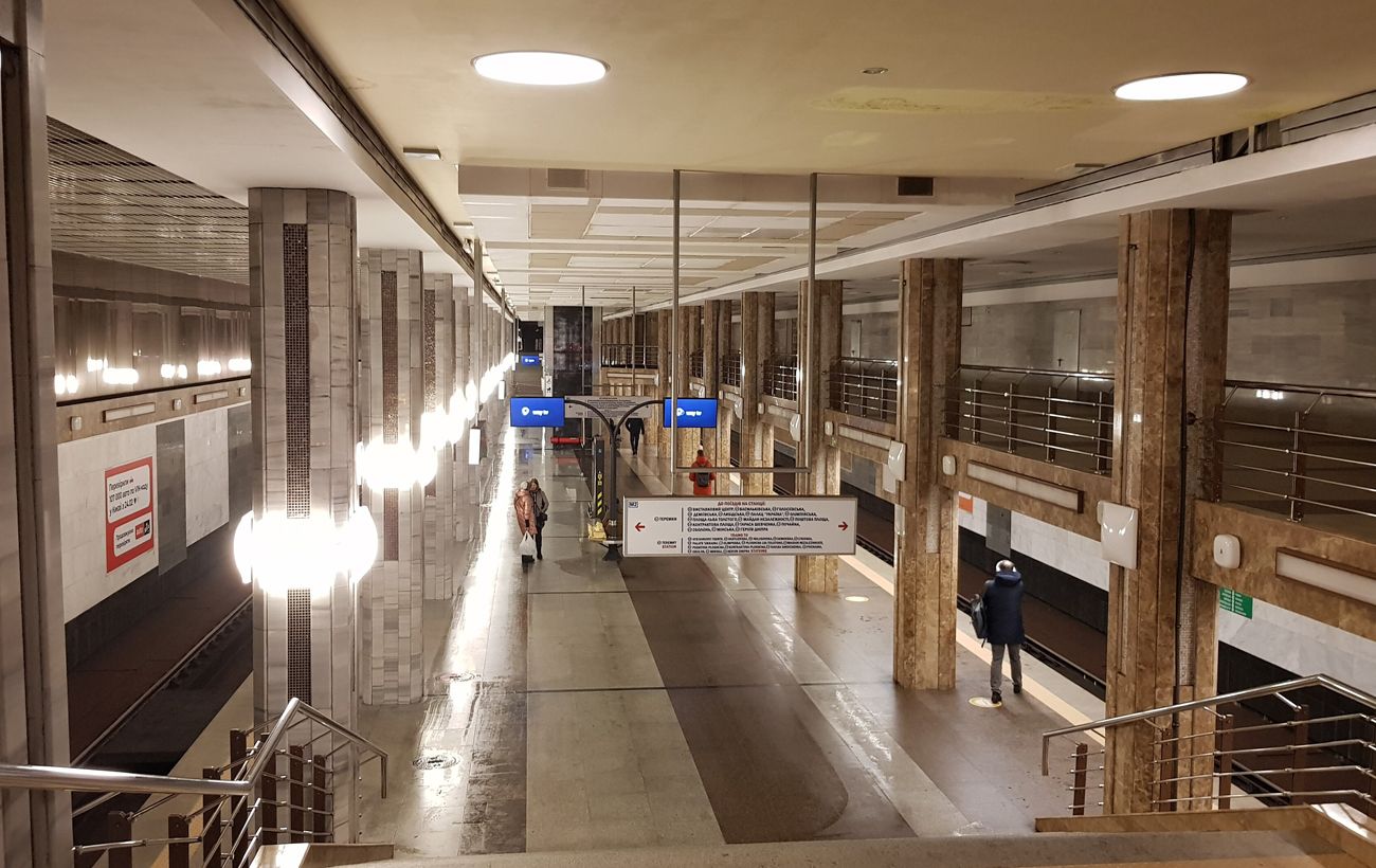 Фото новини