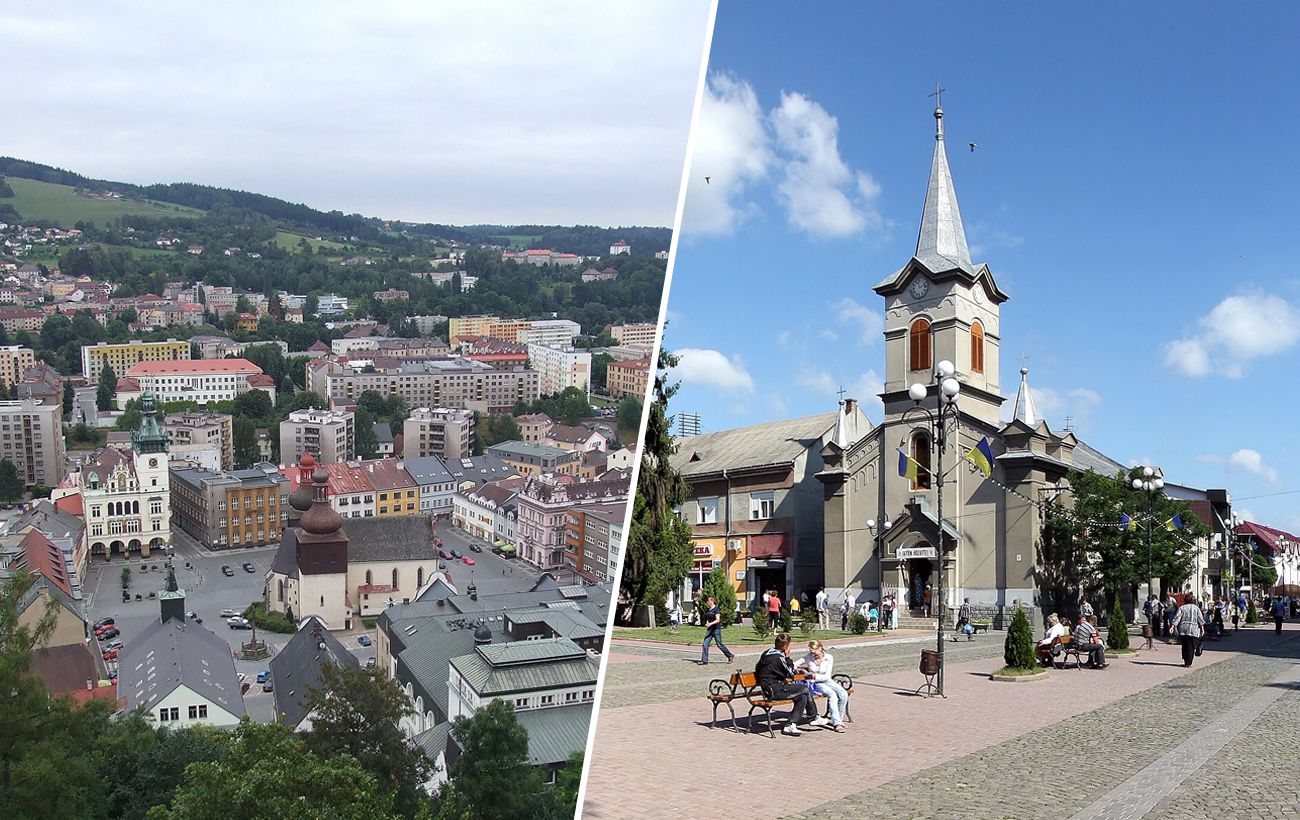 Фото новини