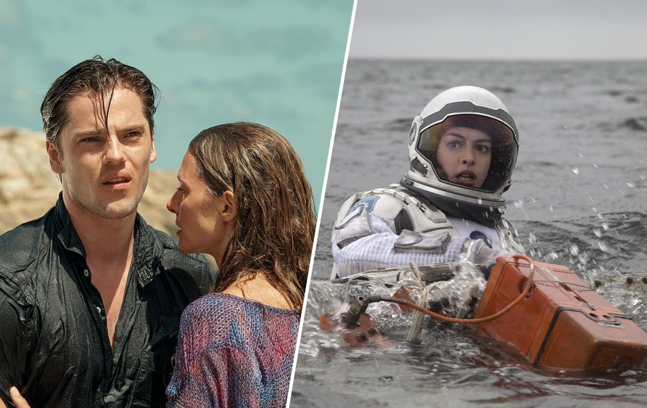 Фото новини