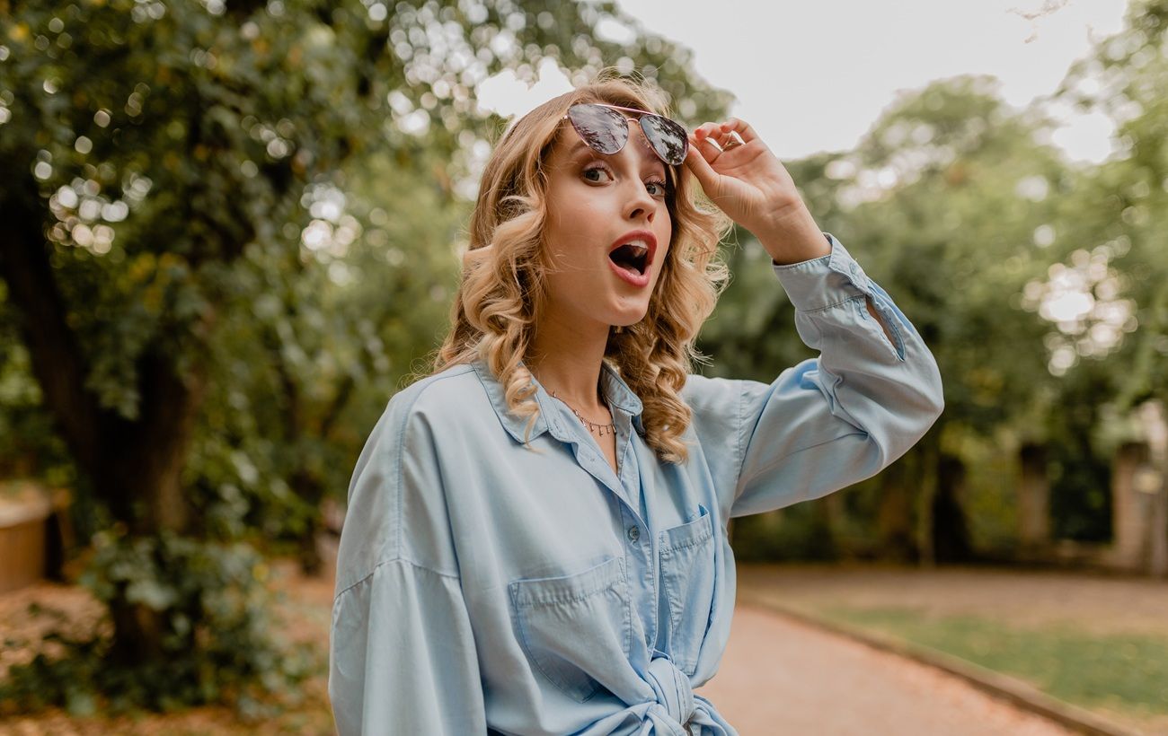 Фото новини