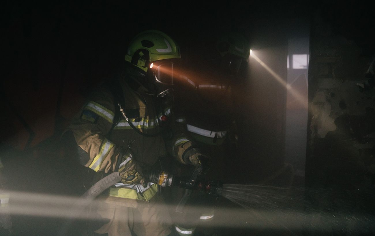 Фото новини