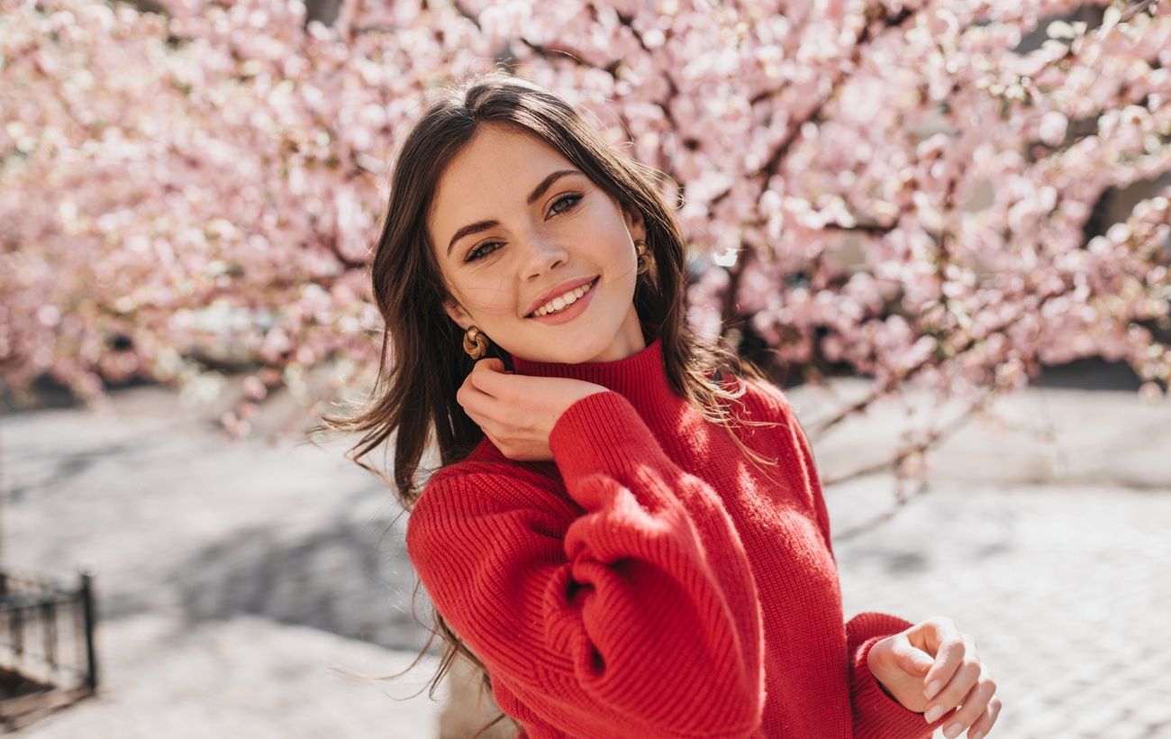 Фото новини