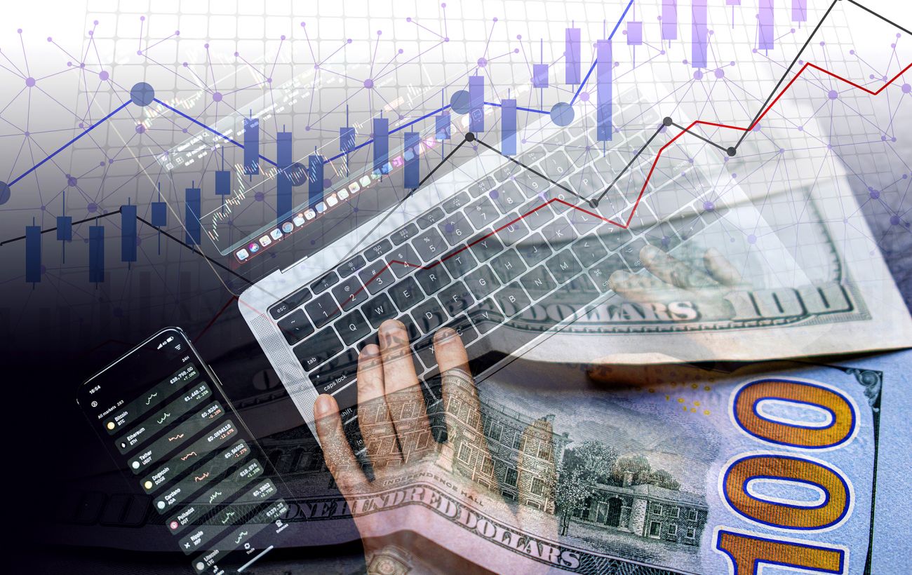 Фото новини