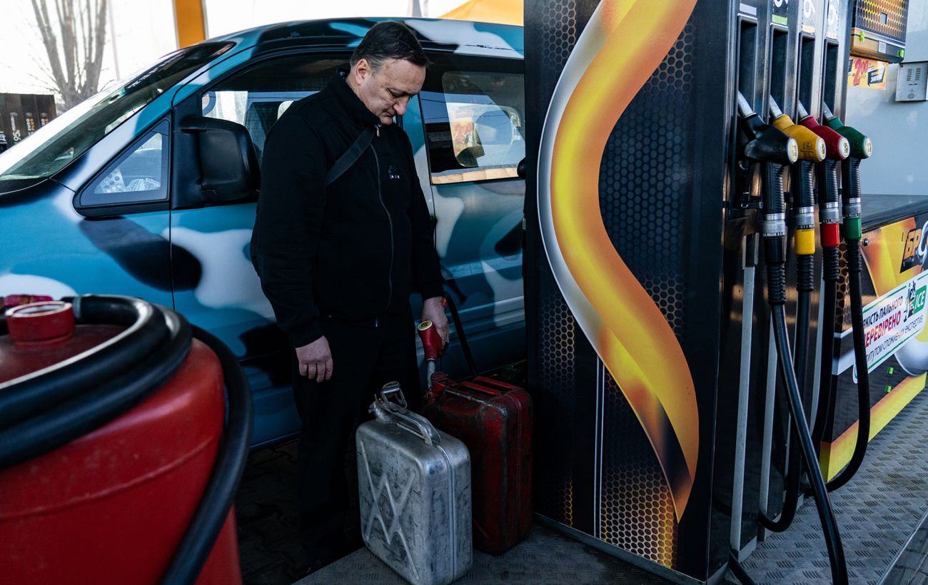 Фото новини