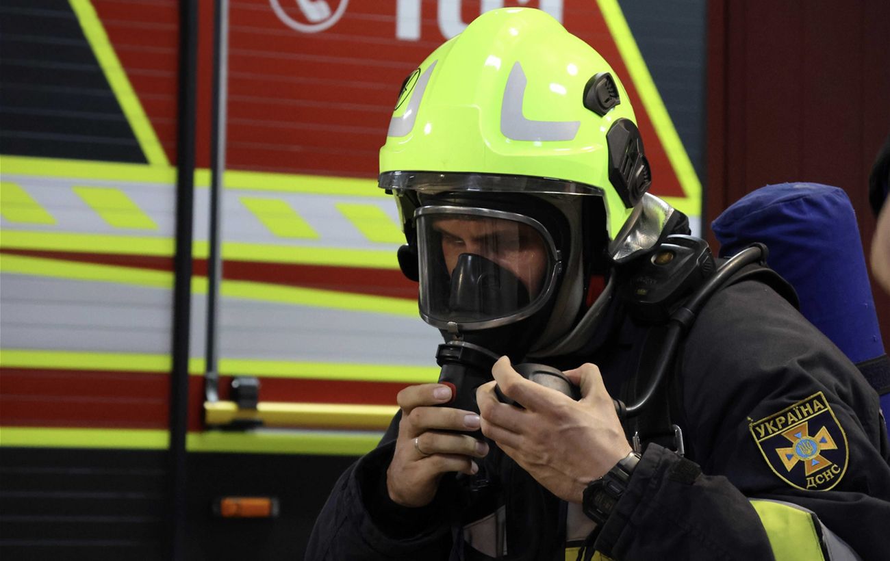 Фото новини