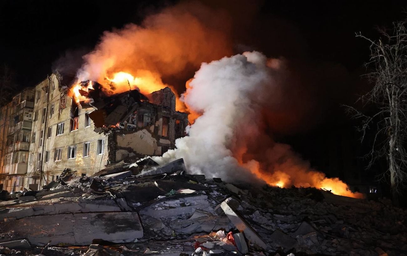 Фото новини