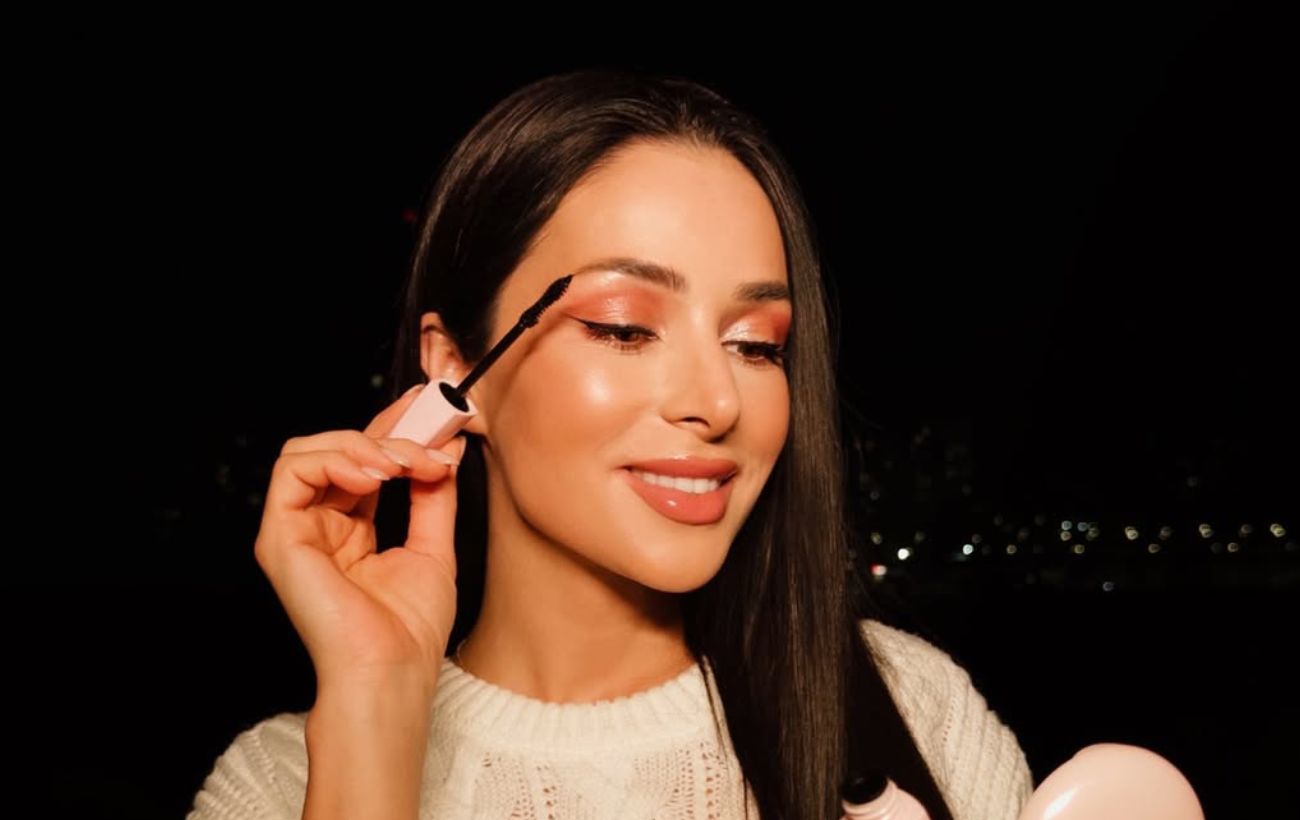 Фото новини