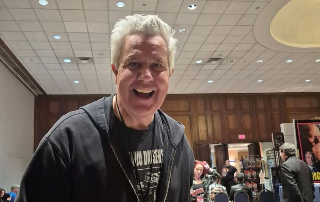 Фото новини