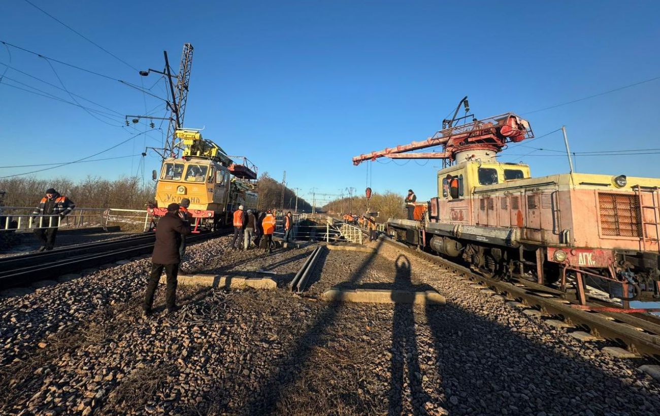 Фото новини