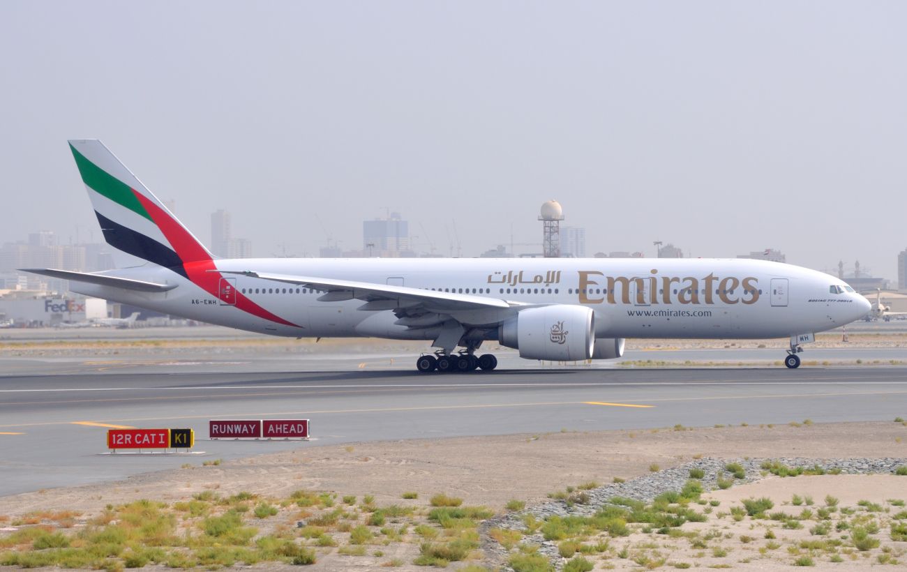 Фото новини