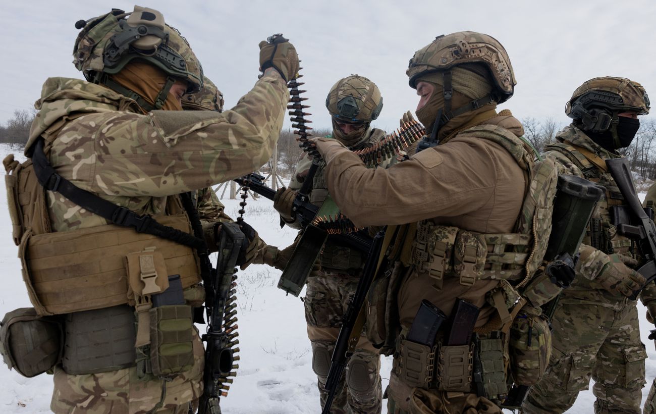 Фото новини