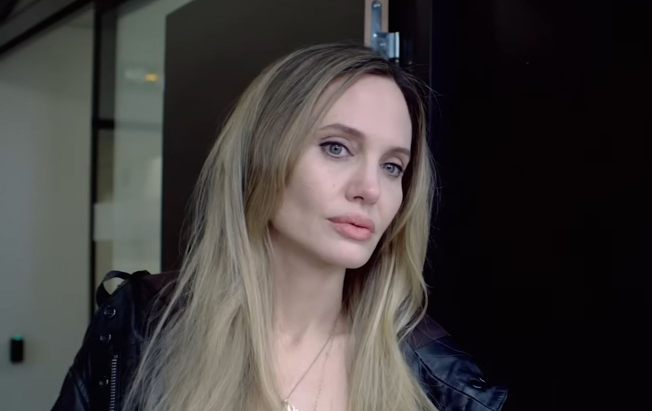 Фото новини