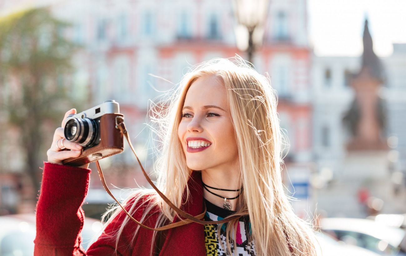 Фото новини