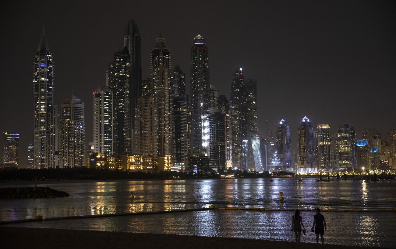 Фото новини