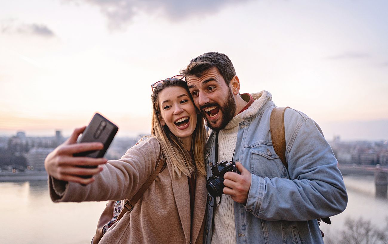 Фото новини