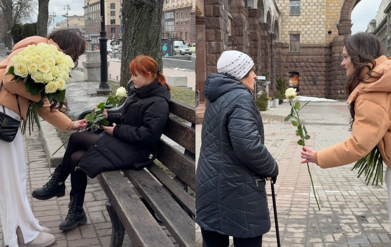 Фото новини