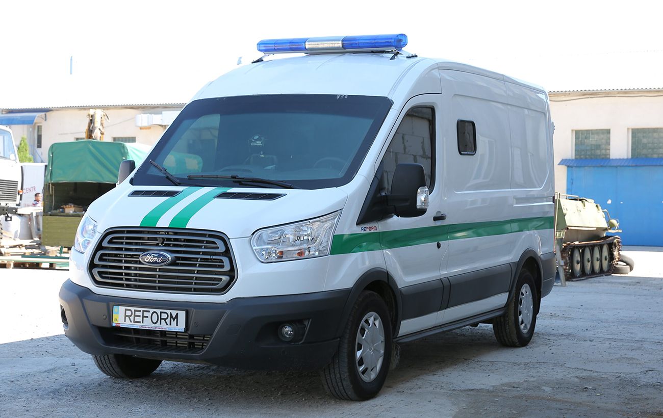 Фото новини