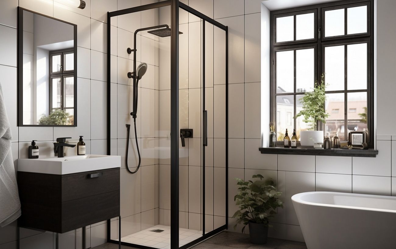 Фото новини