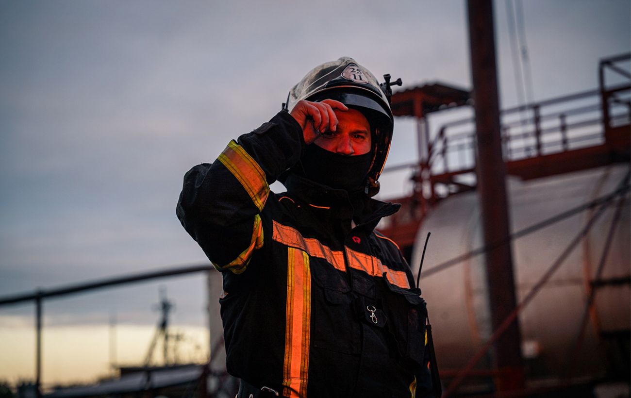 Фото новини