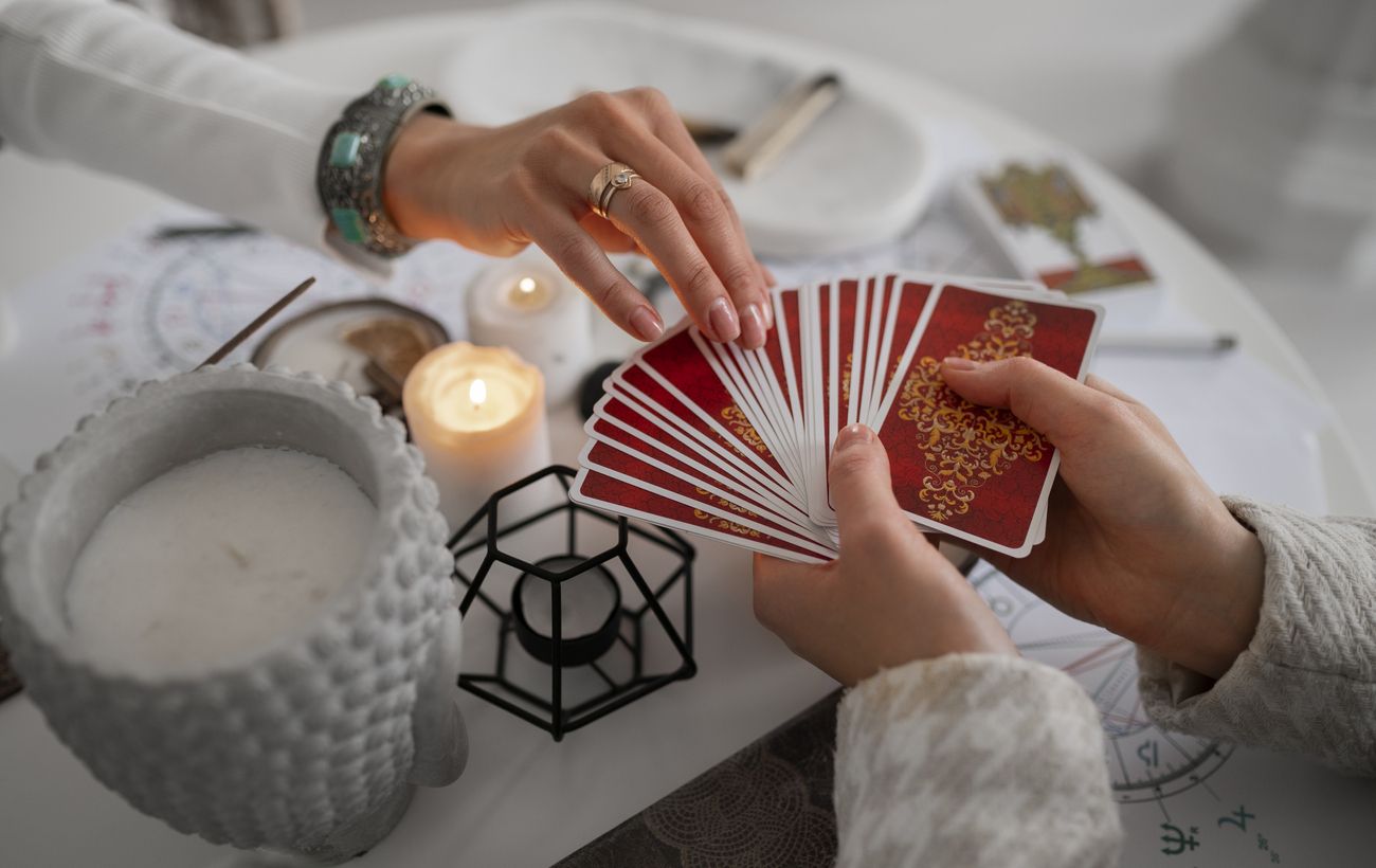 Фото новини