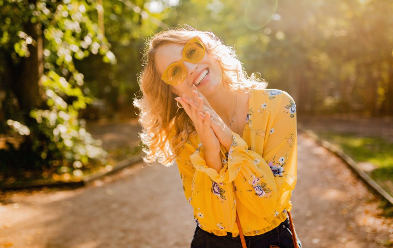 Фото новини