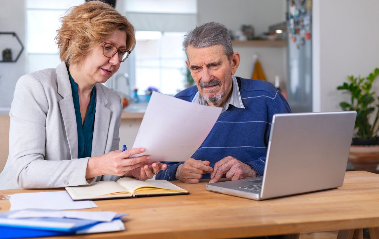 Фото новини