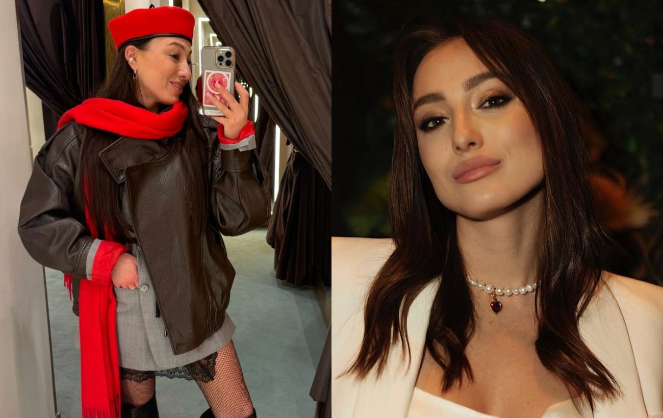 Фото новини